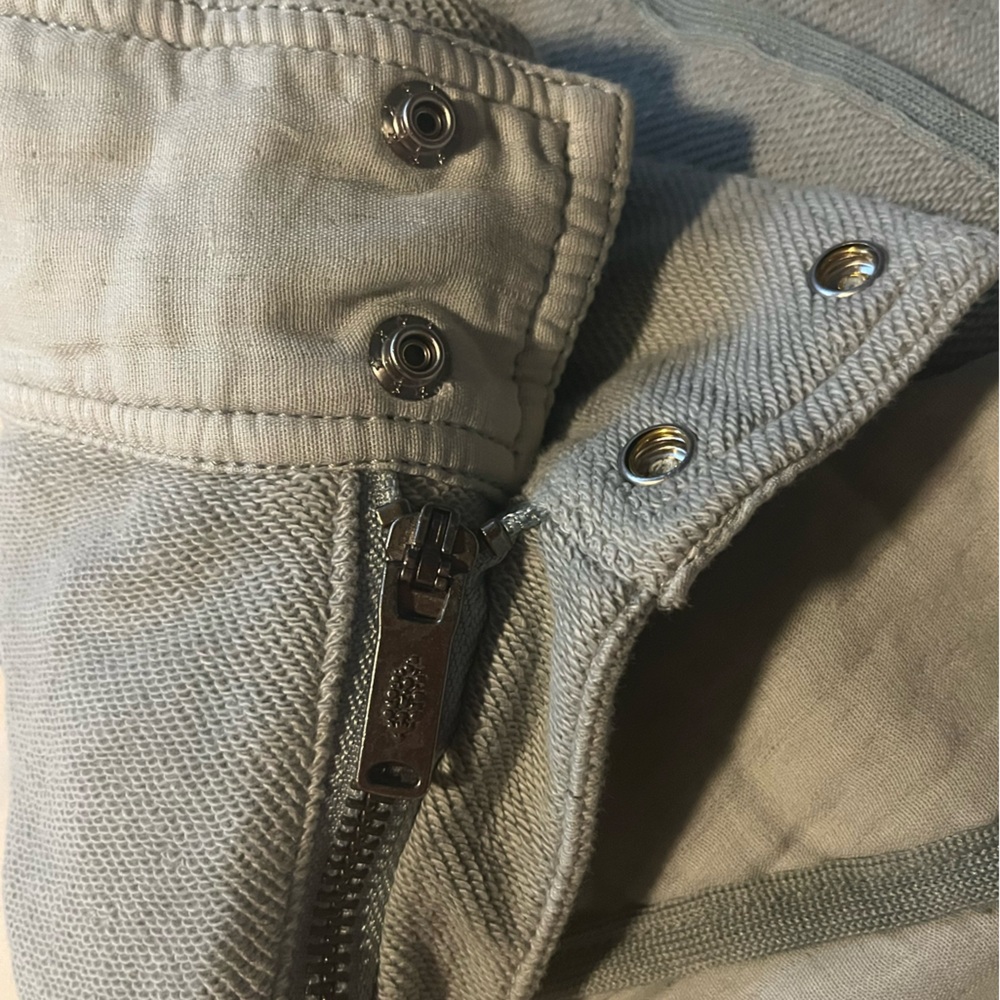 NWOT Free People Movement Timko Pants - Picture 8 of 10